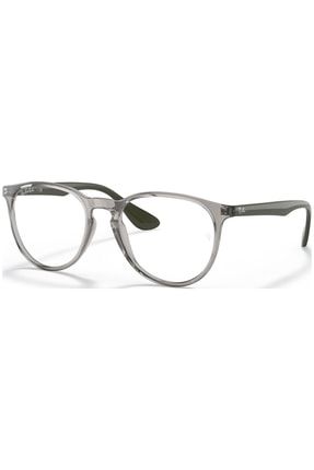 Ray Ban Rb 7046 8141 Mavi I k Filtreli Numaras z Ekran Gozlu u 51 18 140 Fiyat Yorumlar Trendyol