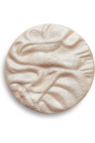Revolution Just My Type 10g Reloaded Highlighter