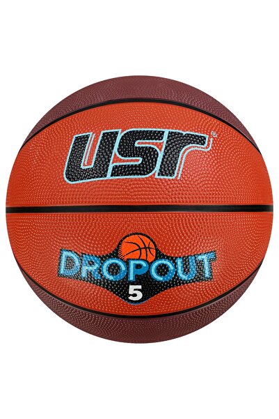 USR Dropout5.1 5 No Basketbol Topu