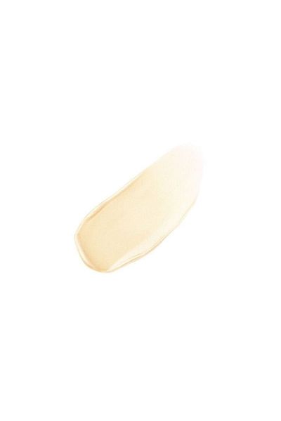 Nars Afterglow Lip Shine - 5.5 ml Slide-on Face Touch