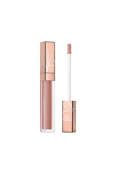 Nars Afterglow Lip Shine - 5.5 ml Slide-on Face Touch