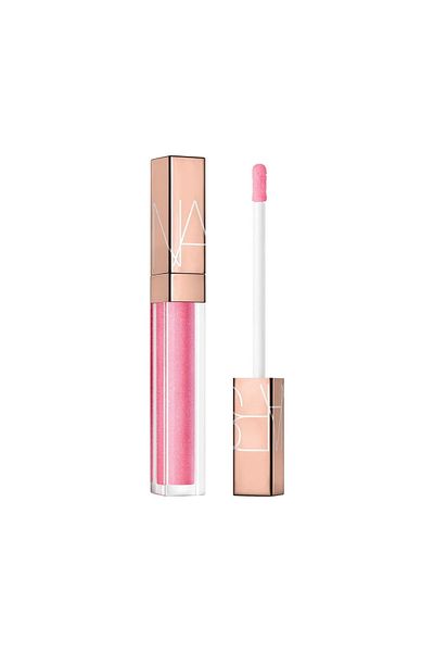 Nars Afterglow Lip Shine - 5.5 ml Slide-on Face Touch