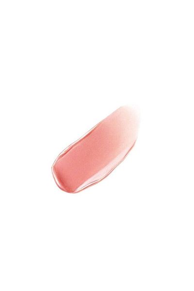 Nars Afterglow Lip Shine - 5.5 ml Slide-on Face Touch