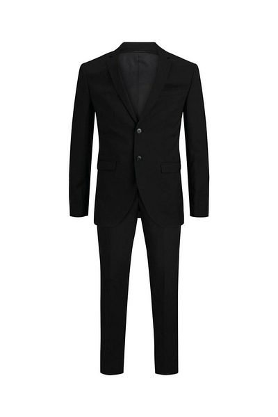 Jack & Jones Jack Jones Solaris Men's Suit