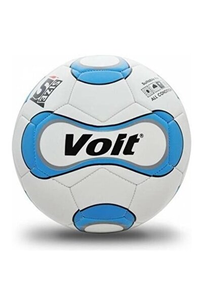 Voit Football Ball Extreme Stitch No 5