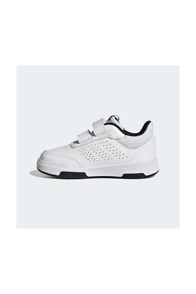 adidas Tensaur Sport 2.0 White Sneakers (Gw1988)