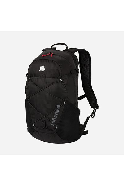 LAFUMA Active 24 LFS6405 0247 Backpack