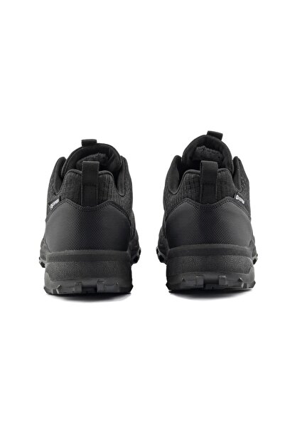 NORTH OF WILD Su Geçirmez Ayakkabı