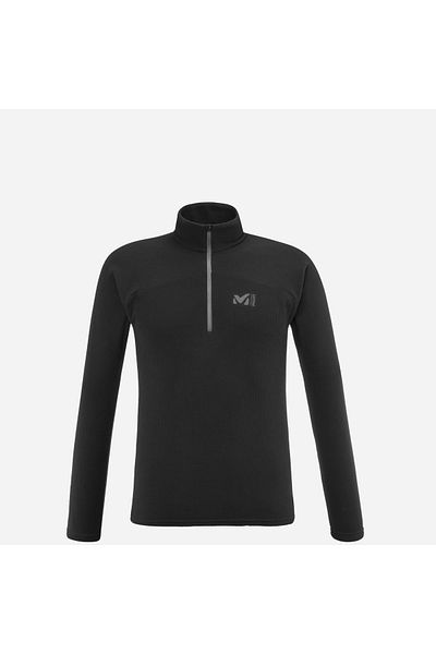 Millet K Ltgrid Po M Mıv9468 0247 Polartec