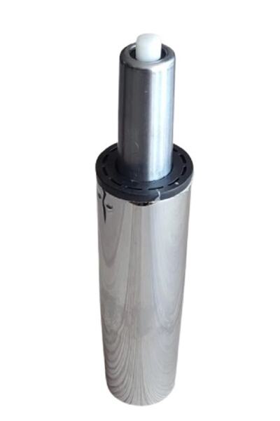 KamusalMarket 140 Lık Sandalye Amortisörü Büro Koltuğu Pistonu