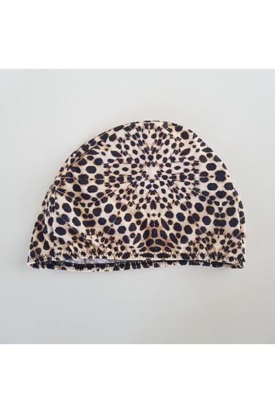 METROPOL Cască de piscină