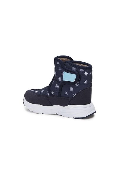 Vicco Vı 941.p22k.235 Booties Phylon Boots-monny - Vı 941.p22k.235