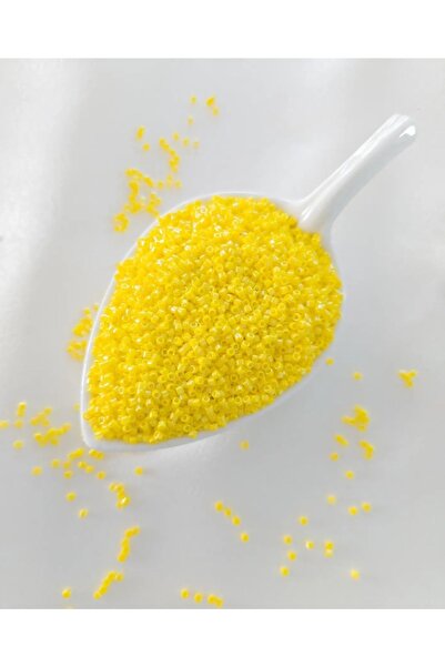 RLX BUJİTERİ Оригинални мъниста Miyuki Delica 11 0 - 431 No, Db 160 - 2 грама...