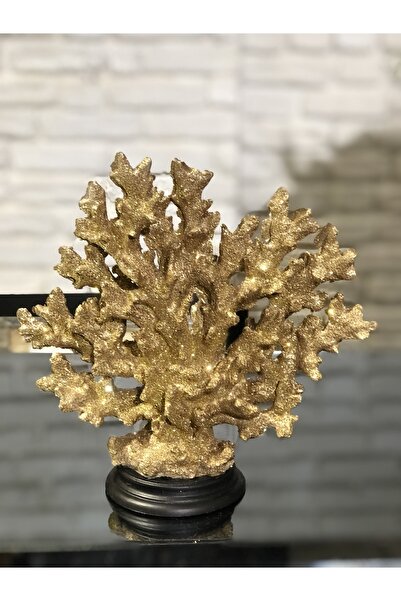 Şirin Hobi Dünyası Mercan Polyester