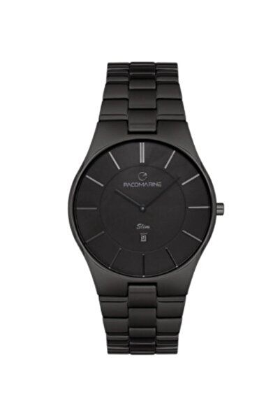 Pacomarine Pm.51302.11 Erkek Kol Saati