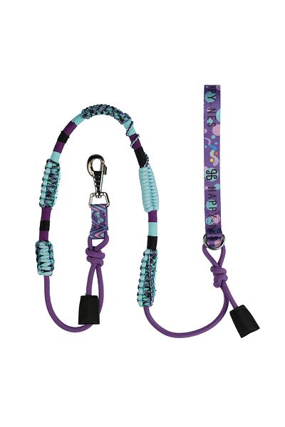 Happy-Nes Waffle Travel Collar - Comfortable Cut