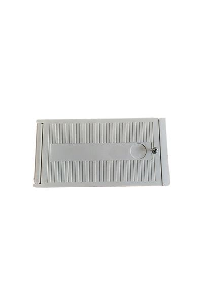 UnicoUnico Unico Roof 20 Subscription Screw Phone Distribution Box