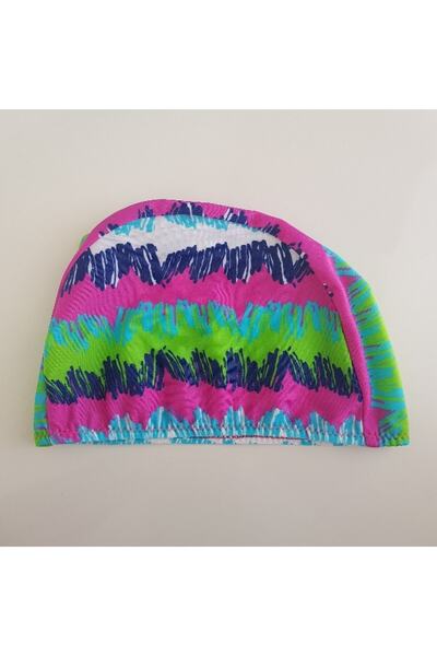 METROPOL Басейн Bonesi