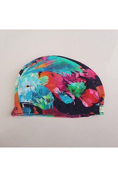 METROPOL Cască de piscină