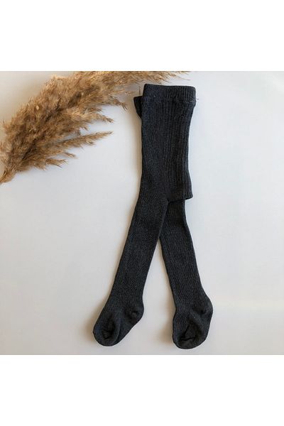 Moon Baby And Kids Baby Pantyhose