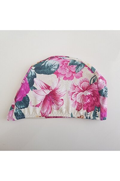 METROPOL Басейн Bonesi