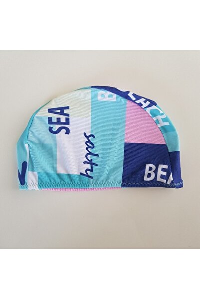 METROPOL Басейн Bonesi