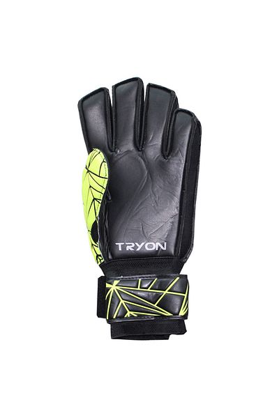 TRYON Thor Goalkeeper Gloves