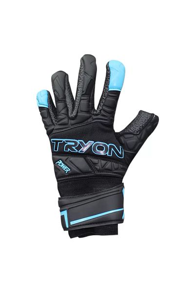 TRYON Power Keeper Gloves