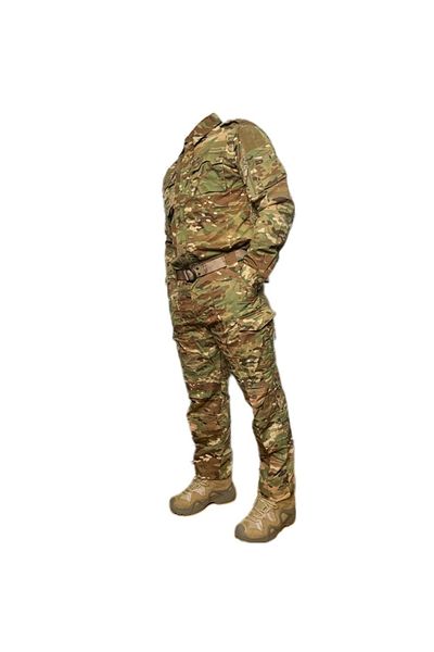 eser askeri malzeme Tactical Operations Team