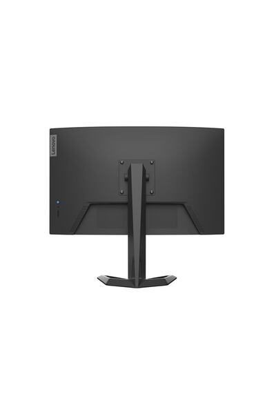 LENOVO G27c-30 27'' 165hz 1ms(mprt) Curved Freesync™ Oyuncu Monitör