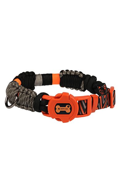 Happy-Nes Duke Collar