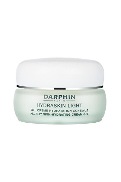 Darphin HYDRASKİN SKİN SOOTHİNG AND BALANCİNG LIGHT CREAM 50 ML DEMBA4542