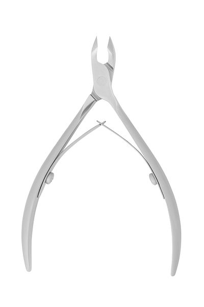 STALEKS Smart 31-5 Professional Meat Pliers
