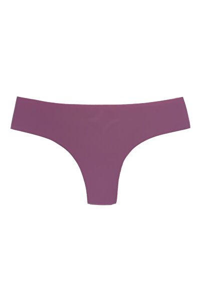 HNX 5-пари Interlok, не залишають слідів, без швів, бразильські жіночі трусики