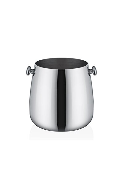 Narin Satürn Buz Kovası