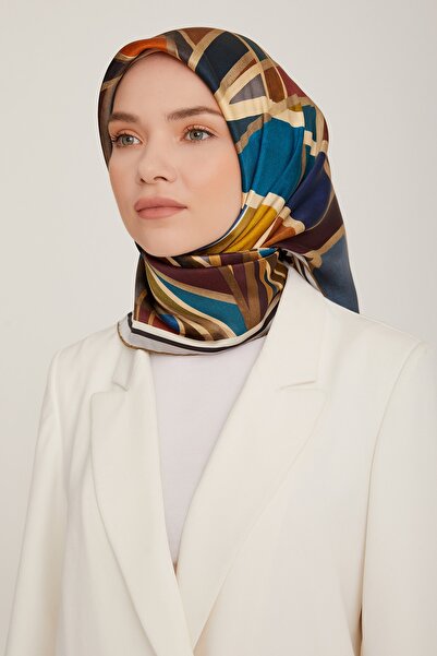 Armine Шарф Ipek 8843d (сура)
