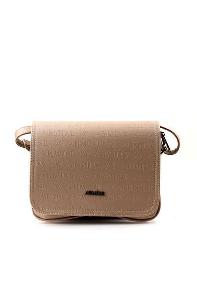 Armine 189 Vizyon Laser Women's Bag