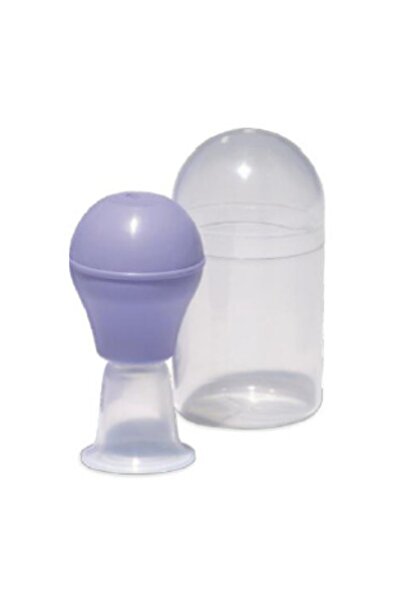 Lansinoh Latch Assist™ Pratik Meme Ucu Çıkarıcı