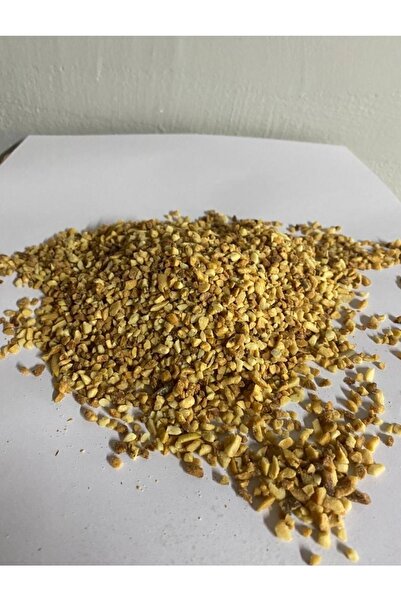 Deva Esmer Pirinç Yer Fıstığı 1 Kg