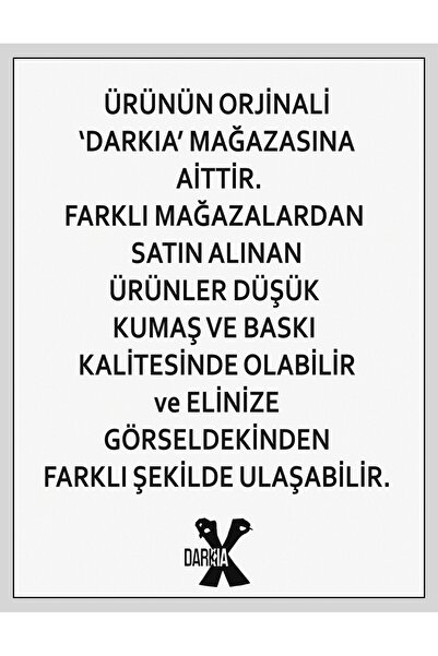 Darkia Ο Κριστιάνο Ρονάλντο με υπογραφή διπλής όψης εμπριμέ με κουκούλα Unisex κουκούλα