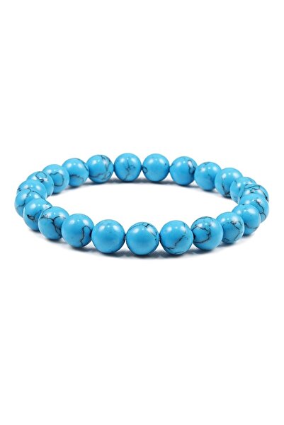 Kusakli سوار شقرا من الحجر الطبيعي