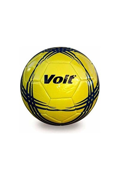 Voit Football Ball Extreme Stitch No 5