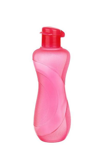 WAPPA Waterfresh Luxury Bottle 750 Ml