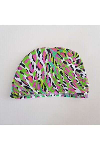 METROPOL Καπάκι πισίνας