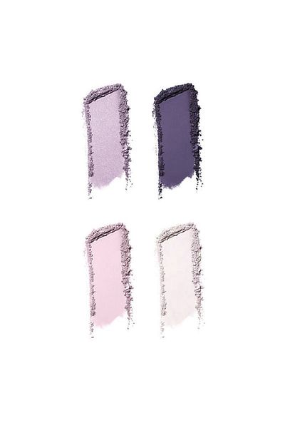 Nars Quad Eyeshadow - 10 Gr