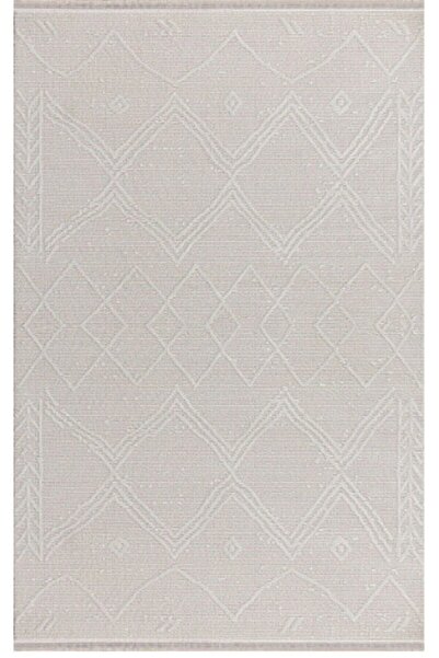 Merinos Therapy Halı 36124 060