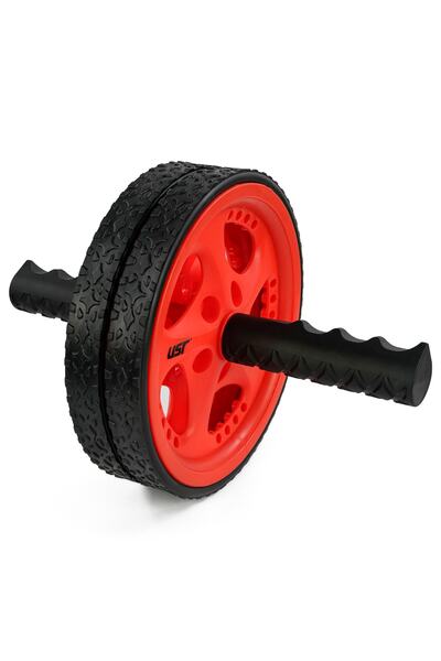 USR Et16 Egzersiz Tekerleği
