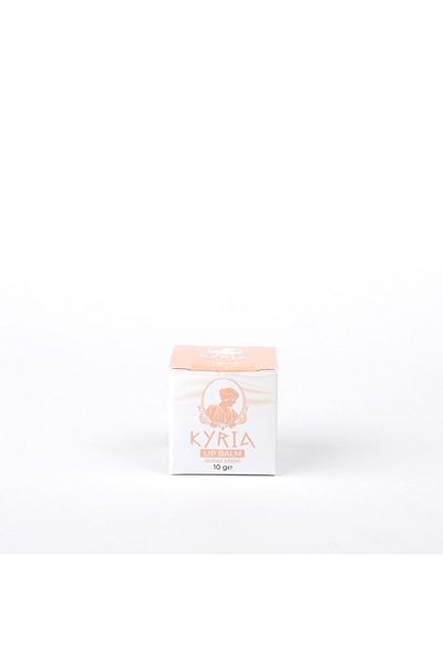 Kyria İmroz Lip Balm