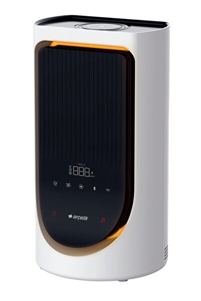 Arçelik Atp 55300 Iç Hava Kalitesi