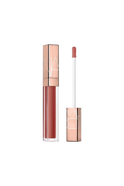 Nars Afterglow Lip Shine - 5.5 ml Slide-on Face Touch